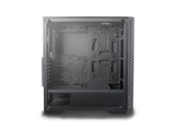 DEEPCOOL MATREXX 50 CASE