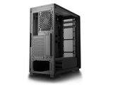 DEEPCOOL MATREXX 50 CASE