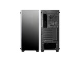 DEEPCOOL MATREXX 50 CASE