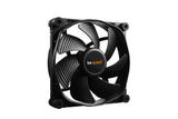 BEQUIET! SILENT WINGS 3 120MM PWM FAN