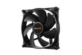 BEQUIET! SILENT WINGS 3 120MM PWM FAN