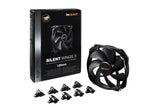 BEQUIET! SILENT WINGS 3 120MM PWM FAN