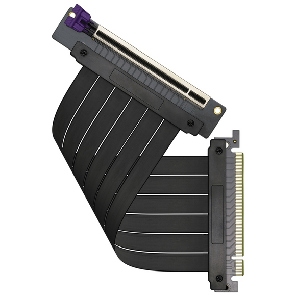 COOLER MASTER UNIVERSAL RISER CABLE PCI-E3 X16 V2