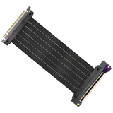 COOLER MASTER UNIVERSAL RISER CABLE PCI-E3 X16 V2
